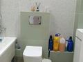 2-бөлмелі пәтер · 57 м² · 11/12 қабат, Чингиз айтматова 62 — набережная, бағасы: 33 млн ₸ в Астане, Нура р-н — фото 8