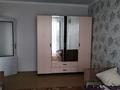 1-бөлмелі пәтер · 33 м² · 9/9 қабат, 5 микр 17 — Красная аптека, бағасы: 110 000 ₸ в Аксае