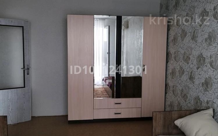 1-бөлмелі пәтер · 33 м² · 9/9 қабат, 5 микр 17 — Красная аптека, бағасы: 110 000 ₸ в Аксае — фото 2