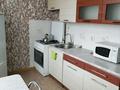 1-бөлмелі пәтер · 33 м² · 9/9 қабат, 5 микр 17 — Красная аптека, бағасы: 110 000 ₸ в Аксае — фото 2