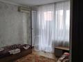 1-бөлмелі пәтер · 33 м² · 9/9 қабат, 5 микр 17 — Красная аптека, бағасы: 110 000 ₸ в Аксае — фото 3