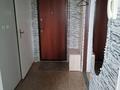 1-бөлмелі пәтер · 33 м² · 9/9 қабат, 5 микр 17 — Красная аптека, бағасы: 110 000 ₸ в Аксае — фото 5