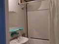 1-бөлмелі пәтер · 33 м² · 9/9 қабат, 5 микр 17 — Красная аптека, бағасы: 110 000 ₸ в Аксае — фото 6