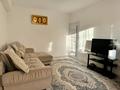 2-комнатная квартира · 62 м² · 1/9 этаж, Асыл Арман за 28 млн ₸ в Иргели — фото 8