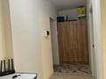 2-комнатная квартира · 62 м² · 1/9 этаж, Асыл Арман за 28 млн ₸ в Иргели — фото 9