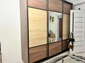 2-комнатная квартира · 62 м² · 1/9 этаж, Асыл Арман за 28 млн ₸ в Иргели