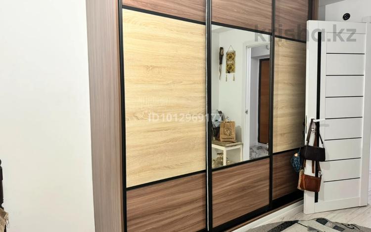 2-комнатная квартира · 62 м² · 1/9 этаж, Асыл Арман за 28 млн ₸ в Иргели — фото 6