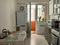 2-комнатная квартира · 62 м² · 1/9 этаж, Асыл Арман за 28 млн ₸ в Иргели — фото 3