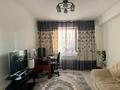 2-комнатная квартира · 62 м² · 1/9 этаж, Асыл Арман за 28 млн ₸ в Иргели — фото 4
