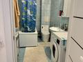 2-комнатная квартира · 62 м² · 1/9 этаж, Асыл Арман за 28 млн ₸ в Иргели — фото 5