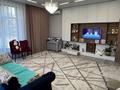 5-комнатная квартира · 170 м² · 2/2 этаж, мкр Нур Алатау 16 за 950 000 ₸ в Алматы, Бостандыкский р-н