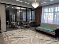 5-комнатная квартира · 170 м² · 2/2 этаж, мкр Нур Алатау 16 за 950 000 ₸ в Алматы, Бостандыкский р-н — фото 2