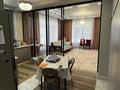 5-комнатная квартира · 170 м² · 2/2 этаж, мкр Нур Алатау 16 за 950 000 ₸ в Алматы, Бостандыкский р-н — фото 3