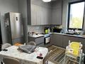5-комнатная квартира · 170 м² · 2/2 этаж, мкр Нур Алатау 16 за 950 000 ₸ в Алматы, Бостандыкский р-н — фото 4