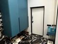5-комнатная квартира · 170 м² · 2/2 этаж, мкр Нур Алатау 16 за 950 000 ₸ в Алматы, Бостандыкский р-н — фото 5