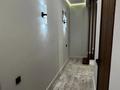 5-комнатная квартира · 170 м² · 2/2 этаж, мкр Нур Алатау 16 за 950 000 ₸ в Алматы, Бостандыкский р-н — фото 6