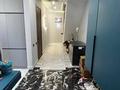 5-комнатная квартира · 170 м² · 2/2 этаж, мкр Нур Алатау 16 за 950 000 ₸ в Алматы, Бостандыкский р-н — фото 7