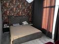 5-комнатная квартира · 170 м² · 2/2 этаж, мкр Нур Алатау 16 за 950 000 ₸ в Алматы, Бостандыкский р-н — фото 8