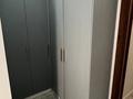 5-комнатная квартира · 170 м² · 2/2 этаж, мкр Нур Алатау 16 за 950 000 ₸ в Алматы, Бостандыкский р-н — фото 9