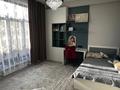5-комнатная квартира · 170 м² · 2/2 этаж, мкр Нур Алатау 16 за 950 000 ₸ в Алматы, Бостандыкский р-н — фото 10