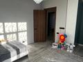 5-комнатная квартира · 170 м² · 2/2 этаж, мкр Нур Алатау 16 за 950 000 ₸ в Алматы, Бостандыкский р-н — фото 12