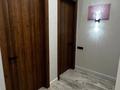 5-комнатная квартира · 170 м² · 2/2 этаж, мкр Нур Алатау 16 за 950 000 ₸ в Алматы, Бостандыкский р-н — фото 13