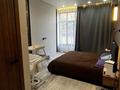 5-комнатная квартира · 170 м² · 2/2 этаж, мкр Нур Алатау 16 за 950 000 ₸ в Алматы, Бостандыкский р-н — фото 14