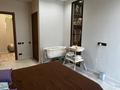 5-комнатная квартира · 170 м² · 2/2 этаж, мкр Нур Алатау 16 за 950 000 ₸ в Алматы, Бостандыкский р-н — фото 15