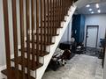 5-комнатная квартира · 170 м² · 2/2 этаж, мкр Нур Алатау 16 за 950 000 ₸ в Алматы, Бостандыкский р-н — фото 17