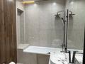 5-комнатная квартира · 170 м² · 2/2 этаж, мкр Нур Алатау 16 за 950 000 ₸ в Алматы, Бостандыкский р-н — фото 18