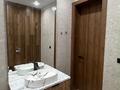5-комнатная квартира · 170 м² · 2/2 этаж, мкр Нур Алатау 16 за 950 000 ₸ в Алматы, Бостандыкский р-н — фото 19