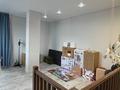 5-комнатная квартира · 170 м² · 2/2 этаж, мкр Нур Алатау 16 за 950 000 ₸ в Алматы, Бостандыкский р-н — фото 20