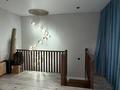 5-комнатная квартира · 170 м² · 2/2 этаж, мкр Нур Алатау 16 за 950 000 ₸ в Алматы, Бостандыкский р-н — фото 21