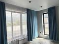5-комнатная квартира · 170 м² · 2/2 этаж, мкр Нур Алатау 16 за 950 000 ₸ в Алматы, Бостандыкский р-н — фото 25