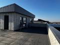 5-комнатная квартира · 170 м² · 2/2 этаж, мкр Нур Алатау 16 за 950 000 ₸ в Алматы, Бостандыкский р-н — фото 27