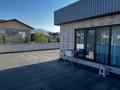 5-комнатная квартира · 170 м² · 2/2 этаж, мкр Нур Алатау 16 за 950 000 ₸ в Алматы, Бостандыкский р-н — фото 28