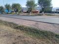 Участок · 8 соток, Сулутор 24 — Напротив асфальта за 8 млн ₸ в Каргалы (п. Фабричный)