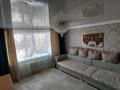 2-комнатная квартира · 38.2 м² · 1/2 этаж, Кудерина 113 — Кудерина 113,6школа,7садик за 7.5 млн ₸ в 