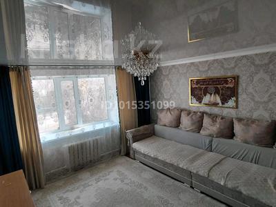 2-бөлмелі пәтер · 38.2 м² · 1/2 қабат, Кудерина 113 — Кудерина 113,6школа,7садик, бағасы: 7.5 млн ₸ в 