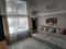 2-комнатная квартира · 38.2 м² · 1/2 этаж, Кудерина 113 — Кудерина 113,6школа,7садик за 5.5 млн ₸ в 