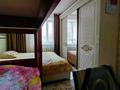 2-комнатная квартира · 38.2 м² · 1/2 этаж, Кудерина 113 — Кудерина 113,6школа,7садик за 7.5 млн ₸ в  — фото 2