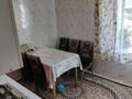 2-комнатная квартира · 38.2 м² · 1/2 этаж, Кудерина 113 — Кудерина 113,6школа,7садик за 7.5 млн ₸ в  — фото 3