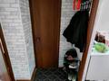 2-комнатная квартира · 38.2 м² · 1/2 этаж, Кудерина 113 — Кудерина 113,6школа,7садик за 7.5 млн ₸ в  — фото 5