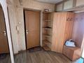 3-бөлмелі пәтер · 60 м² · 6/6 қабат, Юрия Гагарина, бағасы: 18 млн ₸ в Костанае