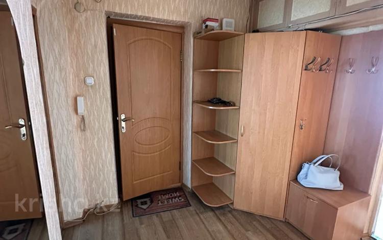3-бөлмелі пәтер · 60 м² · 6/6 қабат, Юрия Гагарина, бағасы: 18 млн ₸ в Костанае — фото 2