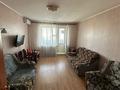 3-бөлмелі пәтер · 60 м² · 6/6 қабат, Юрия Гагарина, бағасы: 18 млн ₸ в Костанае — фото 2