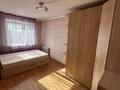 3-бөлмелі пәтер · 60 м² · 6/6 қабат, Юрия Гагарина, бағасы: 18 млн ₸ в Костанае — фото 4