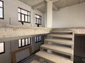 3-бөлмелі пәтер · 188 м² · 1/4 қабат, Тайманова 222/6, бағасы: 160 млн ₸ в Алматы, Медеуский р-н — фото 10