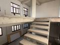 3-бөлмелі пәтер · 188 м² · 1/4 қабат, Тайманова 222/6, бағасы: 160 млн ₸ в Алматы, Медеуский р-н — фото 11