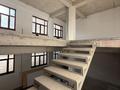 3-бөлмелі пәтер · 188 м² · 1/4 қабат, Тайманова 222/6, бағасы: 160 млн ₸ в Алматы, Медеуский р-н — фото 12